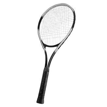 ミニテニスラケット ミニ テニスラケット」の人気商品一覧 | 安い商品を通販サイト